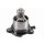 Thermostat coolant METZGER for PORSCHE PANAMERA Sport