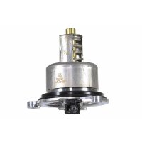 Thermostat coolant METZGER for PORSCHE 911 Cabriolet