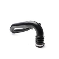 Charge Air Hose with clamp METZGER suitable for e.g....