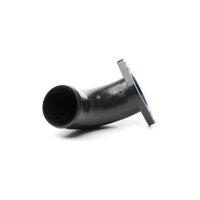 Charge Air Hose METZGER IAM-Expertise suitable for e.g. FORD TRANSIT