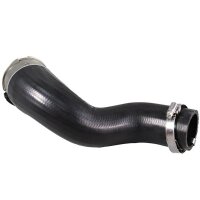 Charge air hose right METZGER for VOLVO XC40 (536)