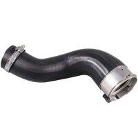 Charge air hose right METZGER for VOLVO XC40 (536)