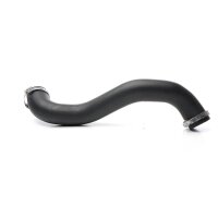 Ladeluftschlauch rechts mit Schellen METZGER für u.a. FORD GALAXY