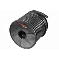 fuel hose METZGER 2152025
