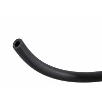 fuel hose METZGER 2152027