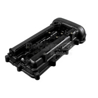 Zylinderkopfhaube für 2141041 mit Dichtungen METZGER...