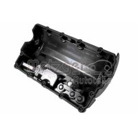 Cylinder Head Cover for 2141000 with seals METZGER for VW...
