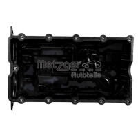 Zylinderkopfhaube für 2141035 mit Dichtungen METZGER...