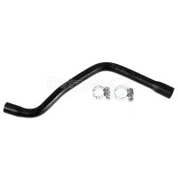 Schlauch Kurbelgehäuseentlüftung...