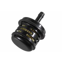 Air filter pressure converter (turbocharger) METZGER for...