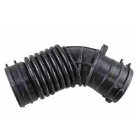 Hose air supply air filter housing output METZGER for...