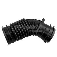 Hose Air Supply Air Filter to engine METZGER for e.g....