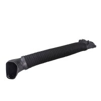 Intake hose air filter front METZGER for MERCEDES E-CLASS