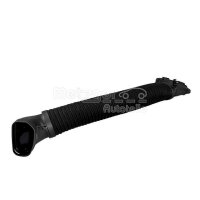 Ansaugschlauch Luftfilter vorne METZGER für u.a....