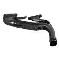 Ansaugschlauch Luftfilter vorne links METZGER für...