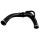 Hose Air Supply Plastic METZGER for e.g. MERCEDES-BENZ C-CLASS