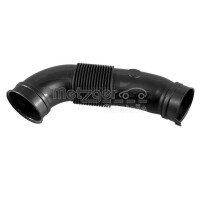 Hose Air Supply Air Filter to engine METZGER for e.g....