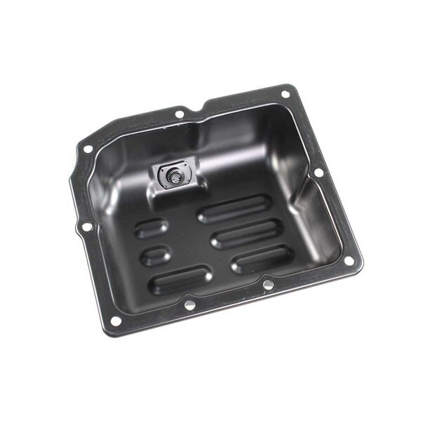 Oil pan METZGER for KIA PICANTO II