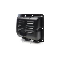 Oil Sump without Seal METZGER IAM-Expertise suitable for...