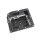 Oil pan METZGER for KIA PICANTO II