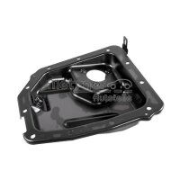 Oil Sump without Seal METZGER IAM-Expertise suitable for...