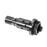 Steuerventil Nockenwellenverstellung hydraulisch METZGER...