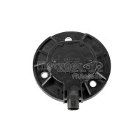 Zentralmagnet Nockenwellenverstellung 2-polig METZGER...