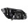Headlight left LED HELLA suitable for e.g. MERCEDES-BENZ C-CLASS