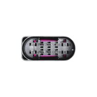 Headlight right 12 V LED HELLA for MERCEDES-BENZ A-CLASS and others