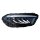 Headlamp right 12 V LED HELLA for MERCEDES-BENZ A-Class and others