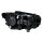 Hauptscheinwerfer links 12 V LED HELLA für u.a. MERCEDES-BENZ B-Klasse