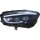 Hauptscheinwerfer links Matrix LED HELLA für Mercedes-Benz B-KLASSE Tourer W247