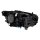 Hauptscheinwerfer links Matrix LED HELLA für Mercedes-Benz B-KLASSE Tourer W247