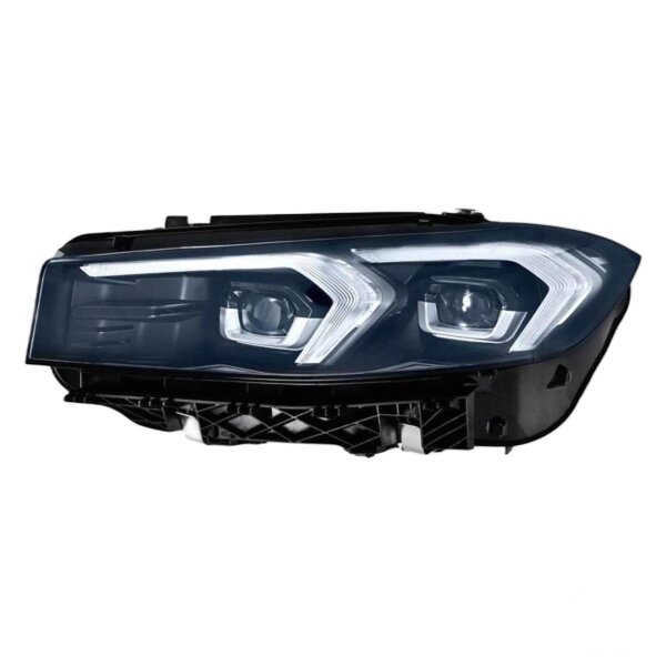 Hauptscheinwerfer links LED HELLA für BMW 3 (G20, G80, G28)