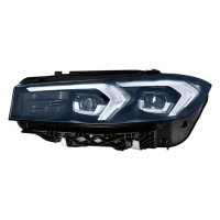 Hauptscheinwerfer links LED HELLA für BMW 3 (G20,...
