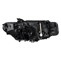 Hauptscheinwerfer links LED HELLA für BMW 3 (G20, G80, G28)
