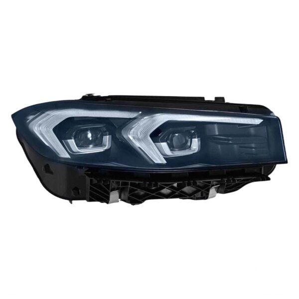 Hauptscheinwerfer rechts LED HELLA für BMW 3 (G20, G80, G28)