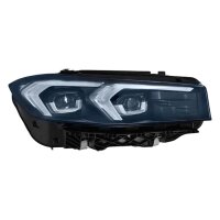 Hauptscheinwerfer rechts LED HELLA für BMW 3 (G20,...
