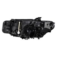 Hauptscheinwerfer rechts LED HELLA für BMW 3 (G20, G80, G28)