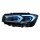 Headlight left 12 V LED Matrix HELLA suitable for BMW 3 Series