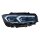 Headlight right 12 V LED Matrix HELLA suitable for BMW 3 Series