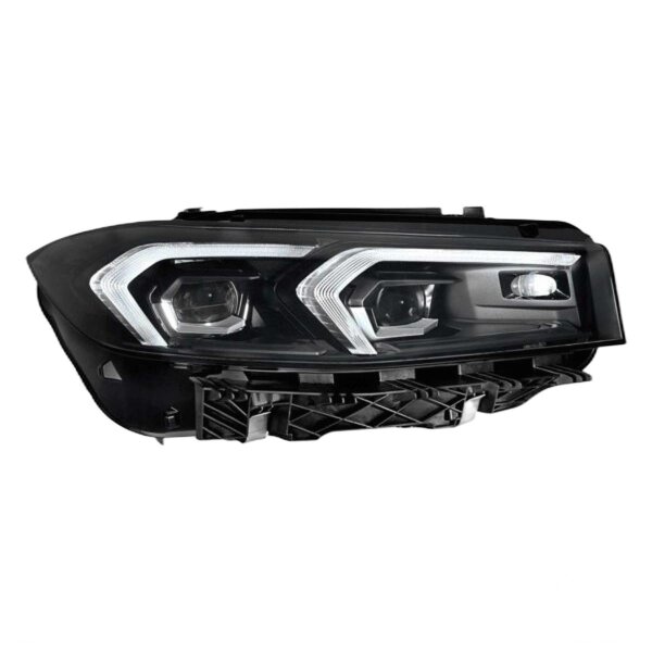Hauptscheinwerfer rechts Matrix LED HELLA für BMW 3 (G20, G80, G28)