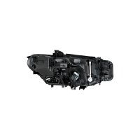 Hauptscheinwerfer rechts Matrix LED HELLA für BMW 3...