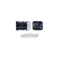 Hauptscheinwerfer rechts Matrix LED HELLA für BMW 3 (G20, G80, G28)