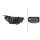 Hauptscheinwerfer links LED HELLA für Opel GRANDLAND / GRANDLAND X (A18, P1UO)