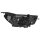 Hauptscheinwerfer links LED HELLA für Opel GRANDLAND / GRANDLAND X (A18, P1UO)