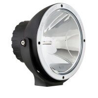 Fernscheinwerfer Xenon geschraubt HELLA 1F8 007 560-711