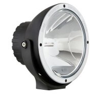 Fernscheinwerfer Xenon geschraubt HELLA 1F8 007 560-711