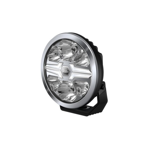 Headlight front 24 V LED HELLA Lighting Expertise suitable for DAF