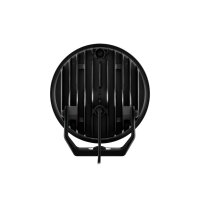 Headlight front 24 V LED HELLA Lighting Expertise...